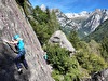 Arrampicate ed escursioni gratuite per i giovani più fragili con le Guide alpine Lombardia