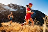 La Sportiva presenta Prodigio 2 e la nuova linea Pure per il Mountain Running