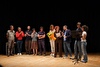 Ti racconto il mio soccorso, vincono ex aequo Albertina Da Deppo e Raffaella Faggionato
