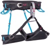 C.A.M.P. Aurora - imbrago arrampicata donna C.A.M.P. Aurora - imbrago arrampicata donna