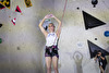 Janja Garnbret claims historic 50th gold medal at Innsbruck Climbing World Cup 2026