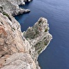 Piccole avventure di roccia e di mare sull’Isola di Marettimo