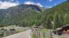 Luxury hotel project in Italy's Stelvio National Park comes under fire