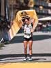 Sunmaya Budha e Hannes Namberger riscrivono la storia: La Sportiva Lavaredo Ultra Trail 120K da leggenda