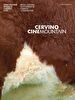 Cervino CineMountain 2026, dal 25 luglio all’1 agosto il festival del cinema di montagna più alto d’Europa