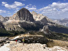 Alte temperature in montagna: come prevenire i colpi di calore. I consigli del Soccorso Alpino