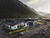 Fare impresa a 1000 metri: La Sportiva chiude il 2025 in crescita e rafforza gli investimenti in persone e infrastrutture