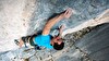 Video: Adam Ondra unleashed at Laggio Laboratorio