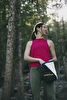 La Sportiva presenta Front Range Collection, la nuova collezione apparel dedicata al climbing