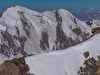 Hervé Barmasse infinito: in 30 giorni completa Endurance Italia, la montagna più alta d'ogni regione by fair means
