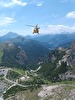 Pianificare con attenzione le escursioni in montagna: l'appello del Soccorso Alpino