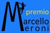 Aperte le candidature del Premio Marcello Meroni 2025