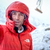 Il tour estivo di Hervé Barmasse per raccontare e vivere la montagna
