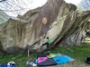I Percorsi Storici della Val di Mello: tre circuiti non solo boulder, ma viaggio, scoperta, rito